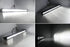 iJDMTOY Automotive Lighting & Accessories