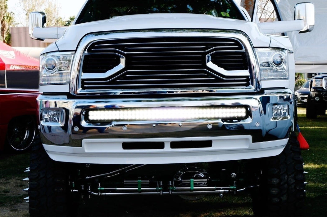 iJDMTOY Automotive Lighting & Accessories