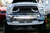 iJDMTOY Automotive Lighting & Accessories