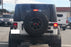 iJDMTOY Automotive Lighting & Accessories