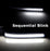 iJDMTOY Automotive Lighting & Accessories