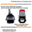 iJDMTOY Automotive Lighting & Accessories