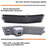 iJDMTOY Automotive Lighting & Accessories