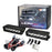 iJDMTOY Automotive Lighting & Accessories