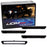 iJDMTOY Automotive Lighting & Accessories