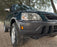 iJDMTOY Automotive Lighting & Accessories