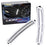iJDMTOY Automotive Lighting & Accessories