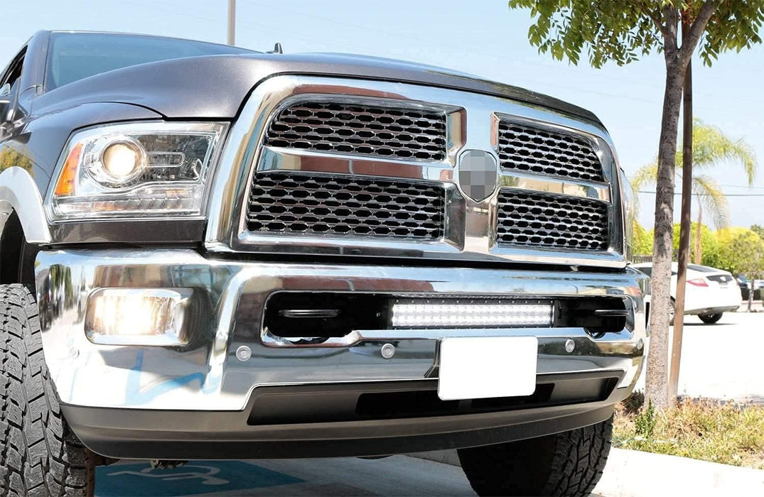 iJDMTOY Automotive Lighting & Accessories