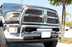 iJDMTOY Automotive Lighting & Accessories