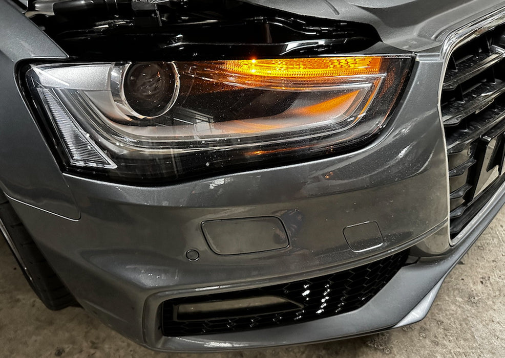 iJDMTOY Automotive Lighting & Accessories