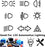 iJDMTOY Automotive Lighting & Accessories