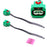iJDMTOY Automotive Lighting & Accessories