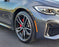 iJDMTOY Automotive Lighting & Accessories