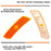 iJDMTOY Automotive Lighting & Accessories