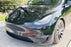 iJDMTOY Automotive Lighting & Accessories