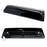 iJDMTOY Automotive Lighting & Accessories