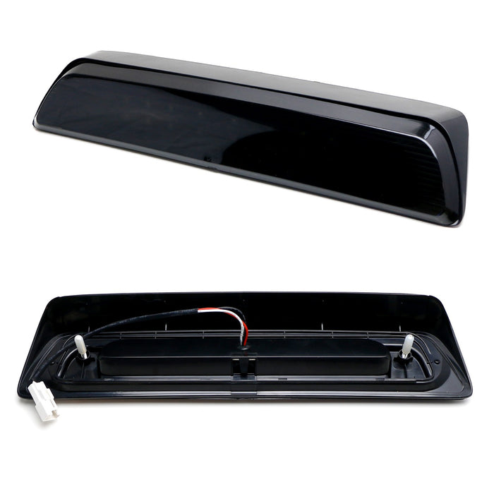 iJDMTOY Automotive Lighting & Accessories