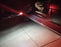 iJDMTOY Automotive Lighting & Accessories