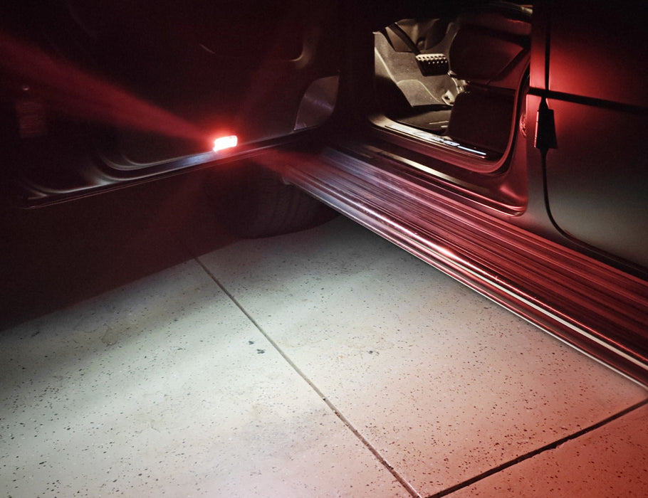 iJDMTOY Automotive Lighting & Accessories