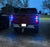 iJDMTOY Automotive Lighting & Accessories