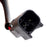 iJDMTOY Automotive Lighting & Accessories