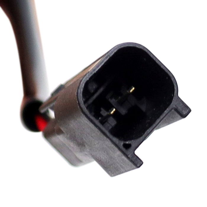iJDMTOY Automotive Lighting & Accessories