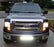 iJDMTOY Automotive Lighting & Accessories