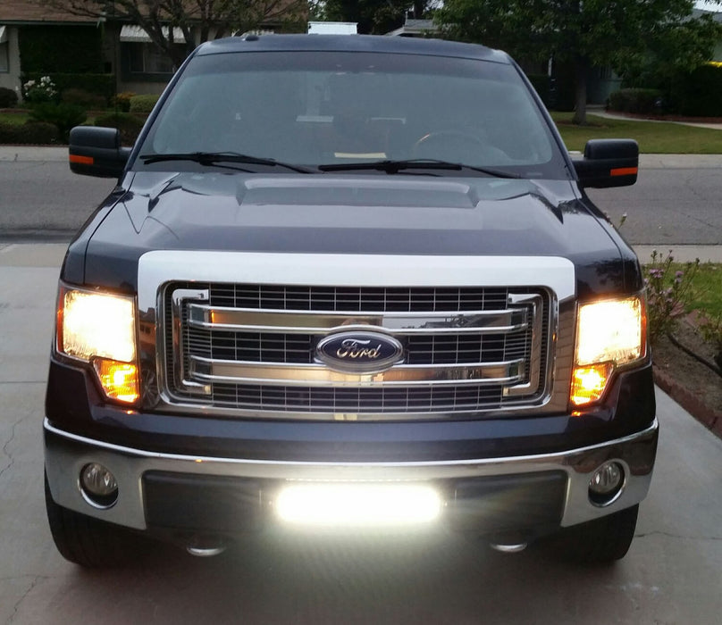 iJDMTOY Automotive Lighting & Accessories