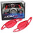 iJDMTOY Automotive Lighting & Accessories