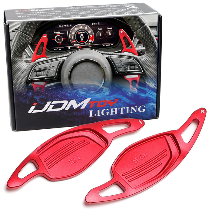 iJDMTOY Automotive Lighting & Accessories