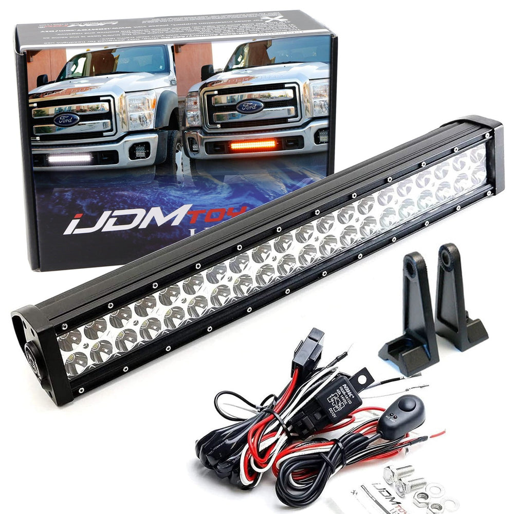 iJDMTOY Automotive Lighting & Accessories