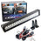 iJDMTOY Automotive Lighting & Accessories