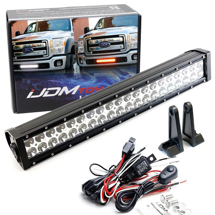 iJDMTOY Automotive Lighting & Accessories