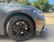 iJDMTOY Automotive Lighting & Accessories
