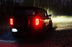 iJDMTOY Automotive Lighting & Accessories