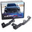 iJDMTOY Automotive Lighting & Accessories