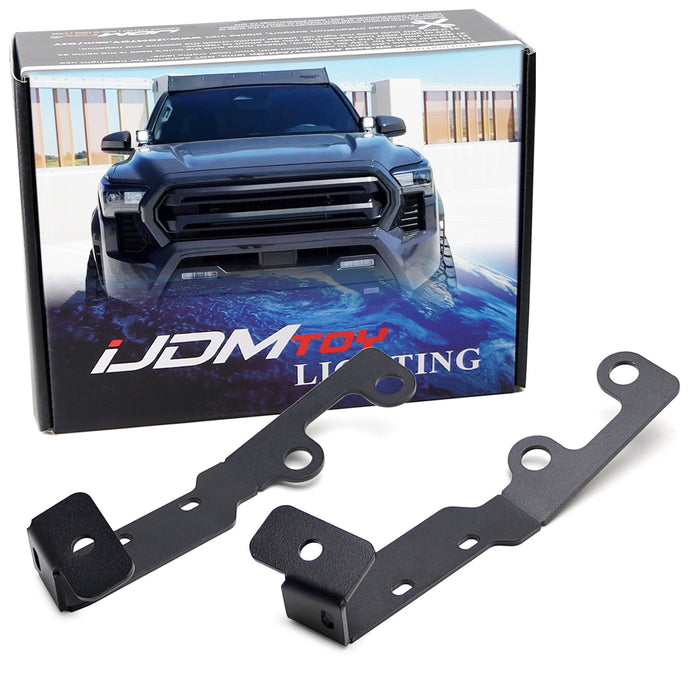 iJDMTOY Automotive Lighting & Accessories