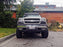 iJDMTOY Automotive Lighting & Accessories