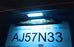 iJDMTOY Automotive Lighting & Accessories