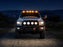iJDMTOY Automotive Lighting & Accessories