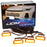 iJDMTOY Automotive Lighting & Accessories