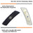iJDMTOY Automotive Lighting & Accessories
