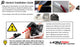 iJDMTOY Automotive Lighting & Accessories
