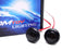 iJDMTOY Automotive Lighting & Accessories
