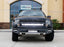 iJDMTOY Automotive Lighting & Accessories