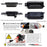 iJDMTOY Automotive Lighting & Accessories