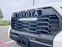 iJDMTOY Automotive Lighting & Accessories