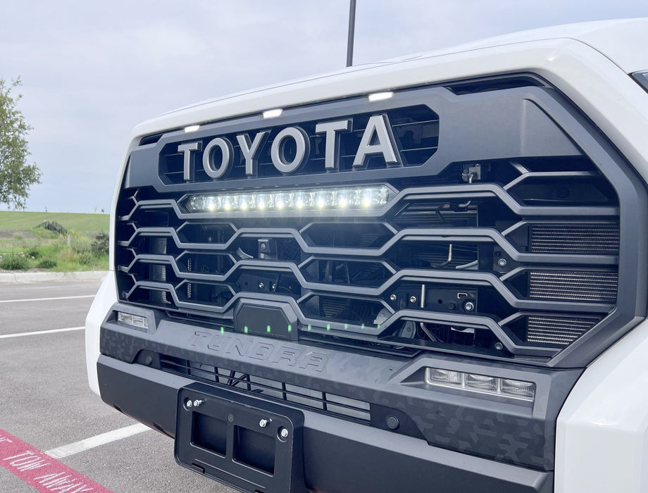 iJDMTOY Automotive Lighting & Accessories