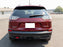 iJDMTOY Automotive Lighting & Accessories