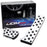 iJDMTOY Automotive Lighting & Accessories